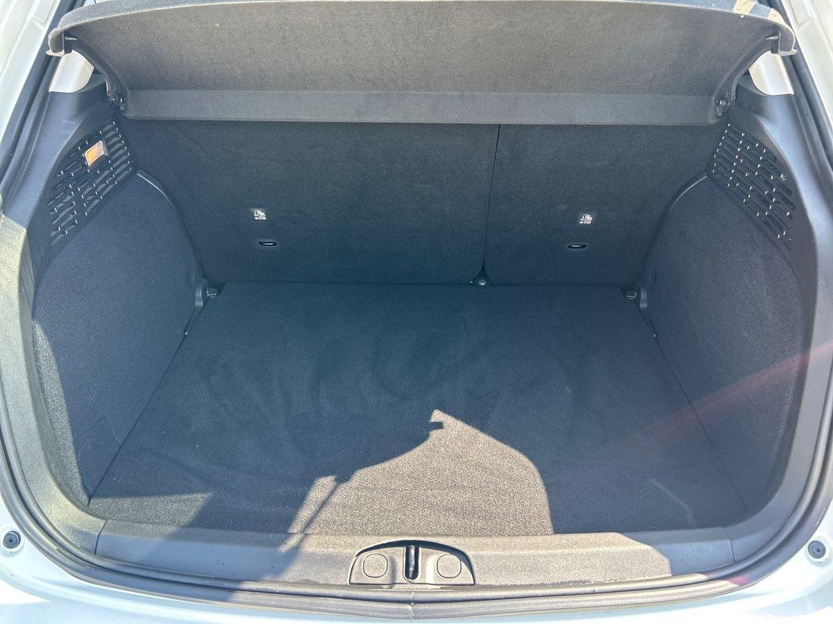 FIAT 500 X 2018 - 500X 1.3 mjt Connect 95cv