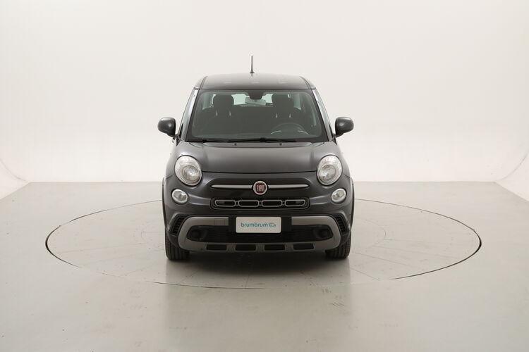 Fiat 500L Connect BR404073 1.3 Diesel 95CV