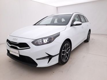 Kia Ceed MHEV Business Class iMT BR433203 1.6 Mild Hybrid 136CV