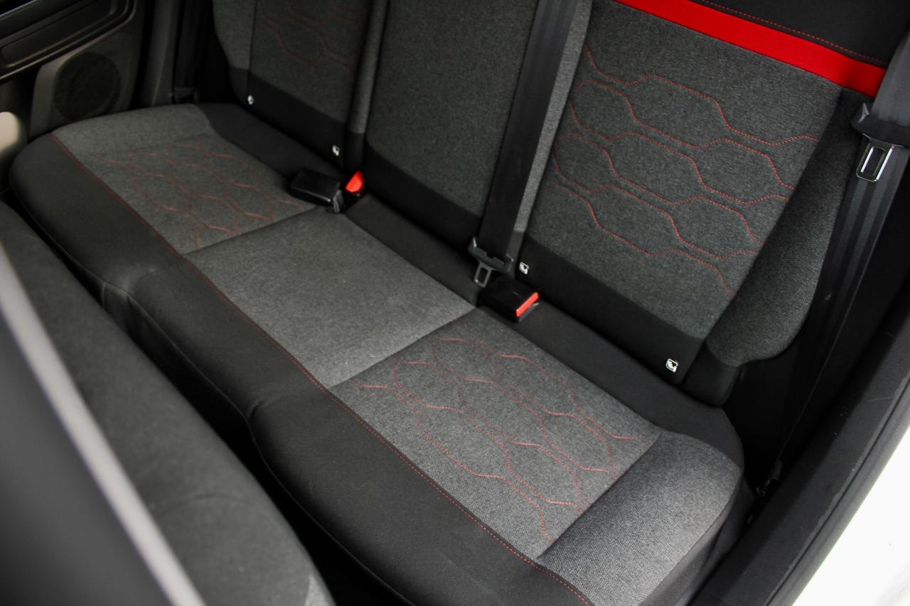 Citroen C3 PureTech 82 Shine DISTRIBUZIONE FATTA