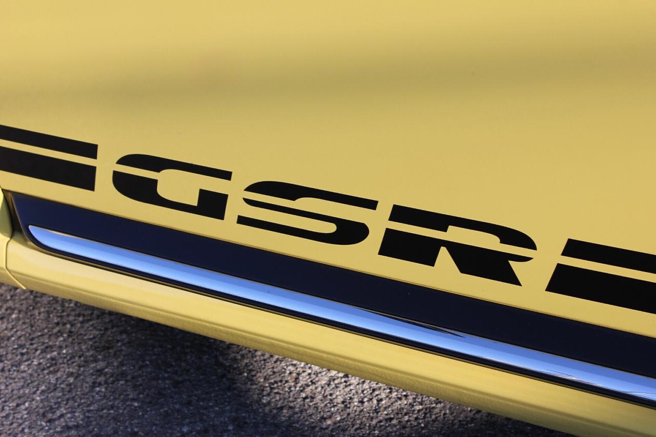 Volkswagen Maggiolino 2.0 TSI DSG SPORT TETTO APRIBILE PANORAMICO