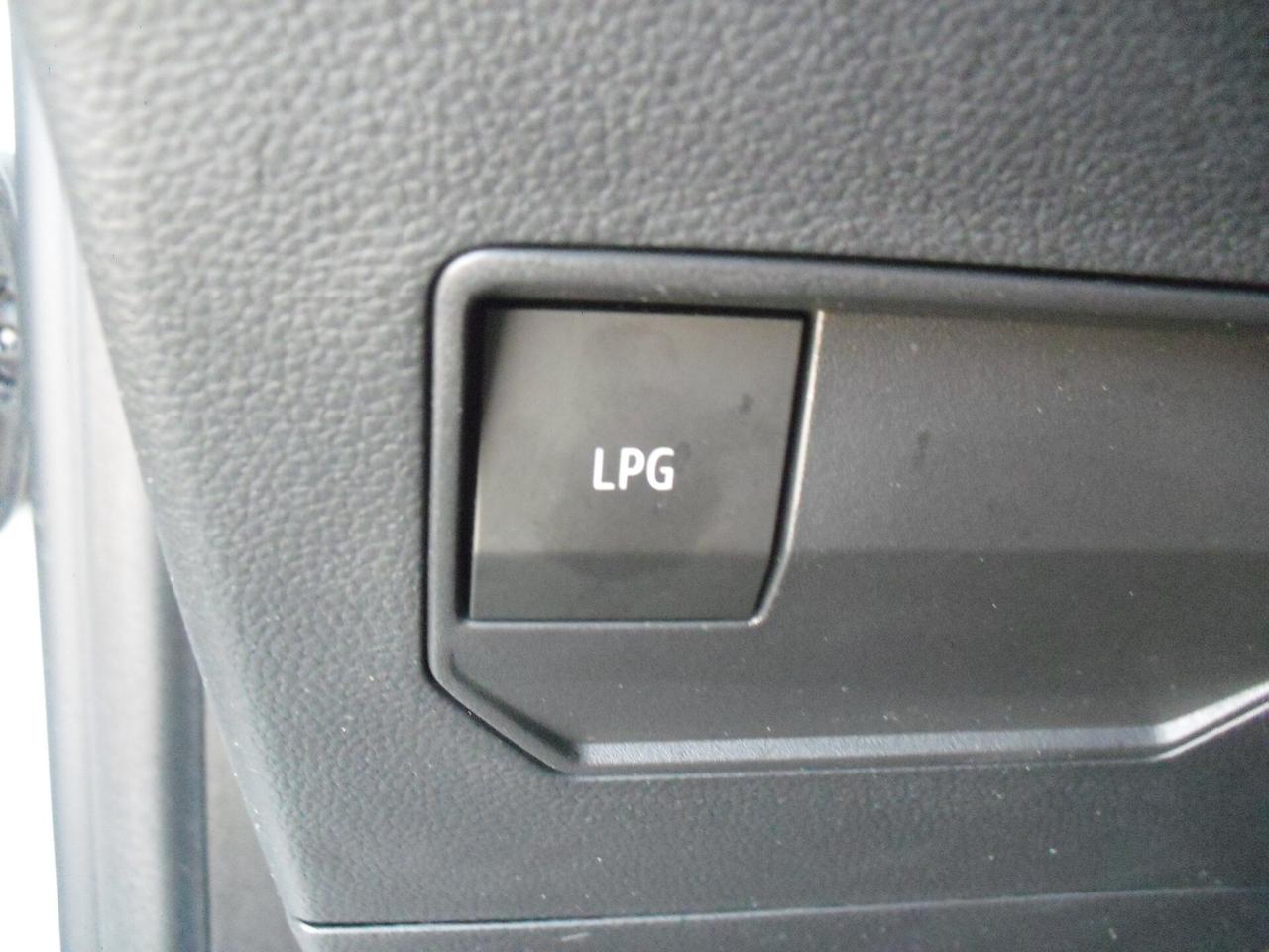 Dacia Duster 1.0 TCe GPL 4x2 Expression, PARI AL NUOVO CON SOLI 17.000 KM!!