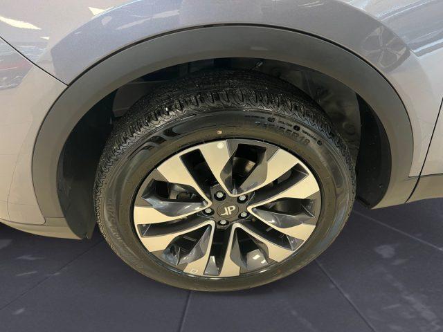 DR MOTOR DR5 NEW DR 5 1.5 BENZ.