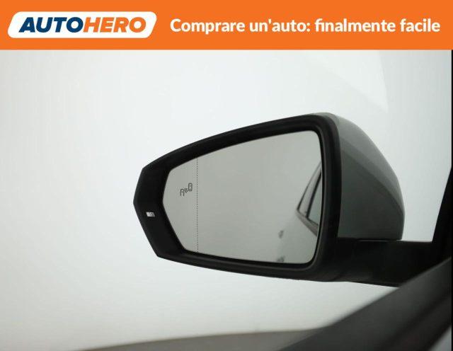 VOLKSWAGEN Polo 1.0 TSI 115 CV 5p. Highline BlueMotion Technology