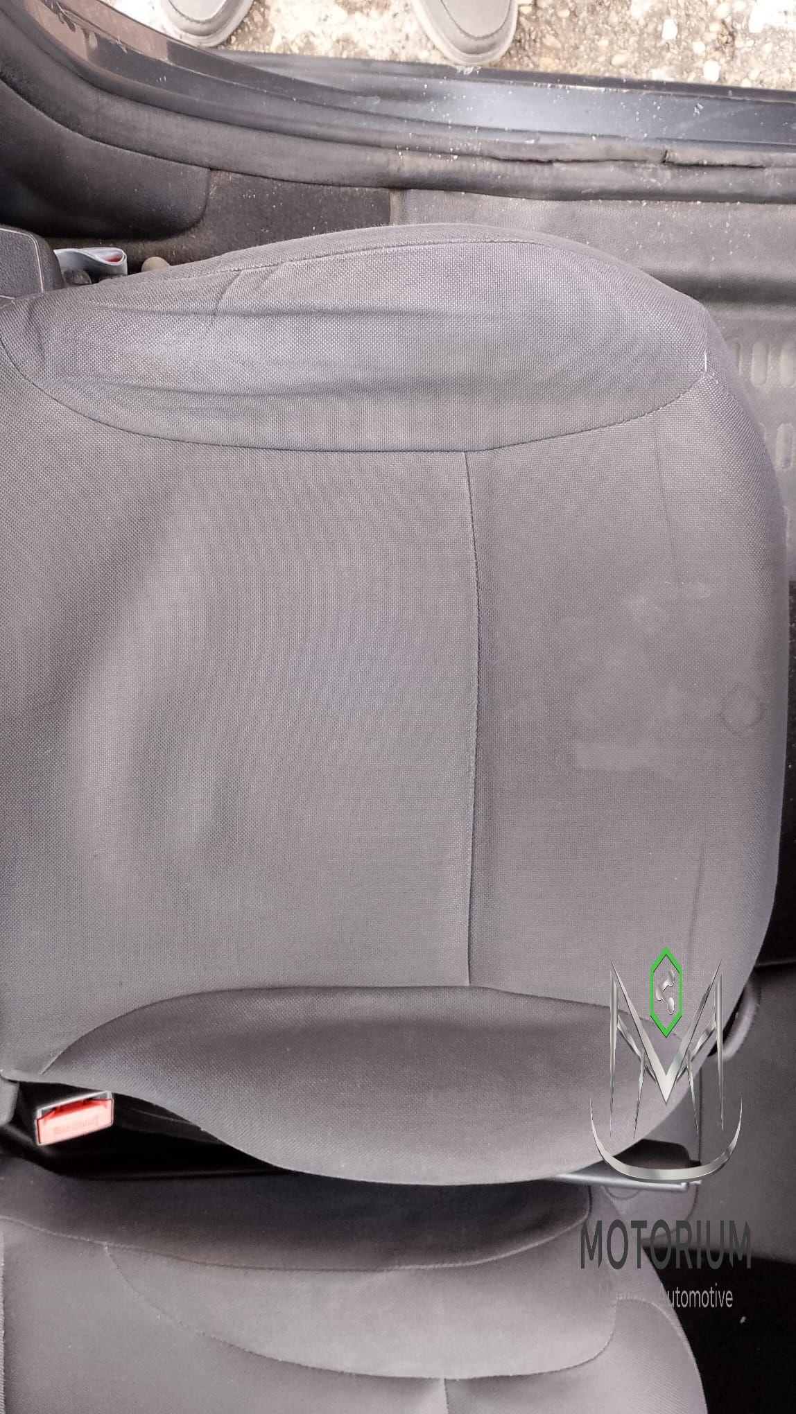 Citroen Berlingo 1.5 Cc 100Cv AUTOMATICO