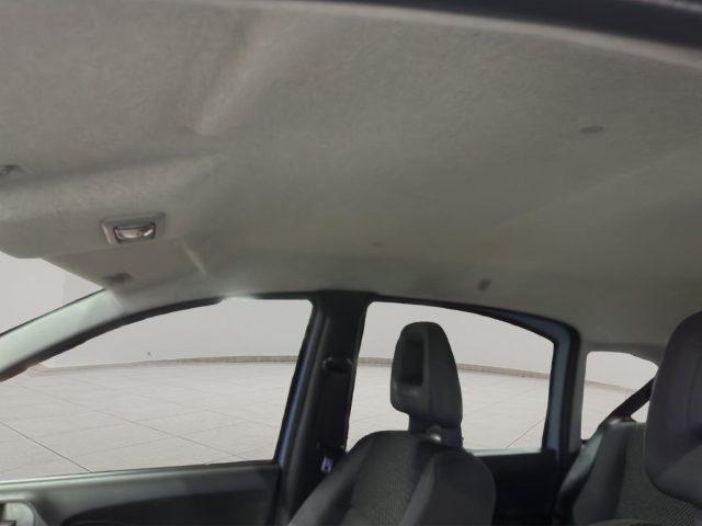 FIAT Panda 1.1 Active Eco