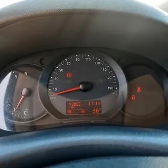 Renault Kangoo 1.5 dCi 90CV 5 porte Stop & Start Extrem