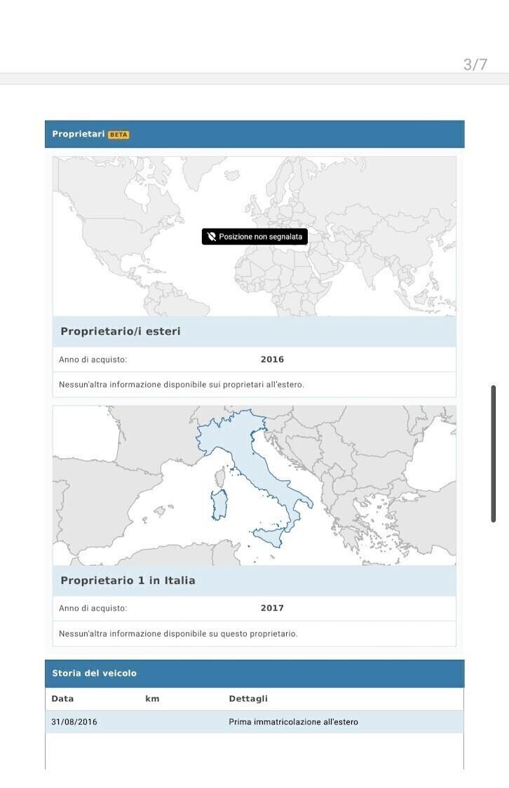 Fiat 500X 1.6 MultiJet 120 CV Pop Star