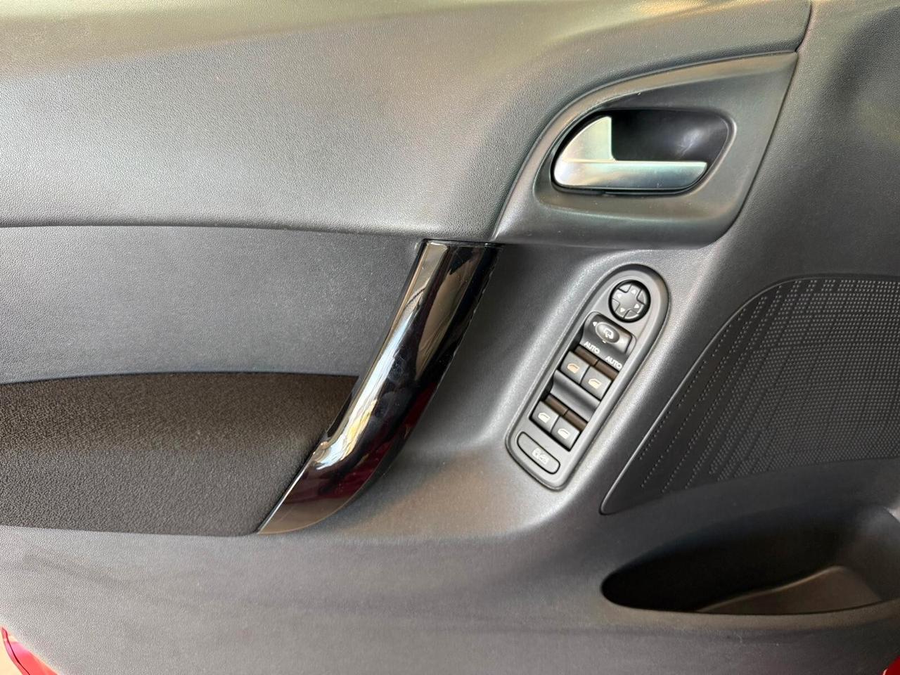 Citroen C3 PureTech 68 Exclusive