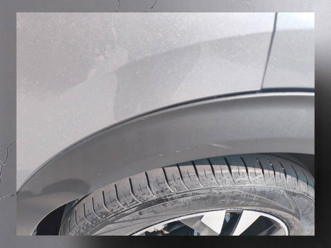 Peugeot 2008 2008 II 2020 1.5 bluehdi Allure Navi Pack 130cv