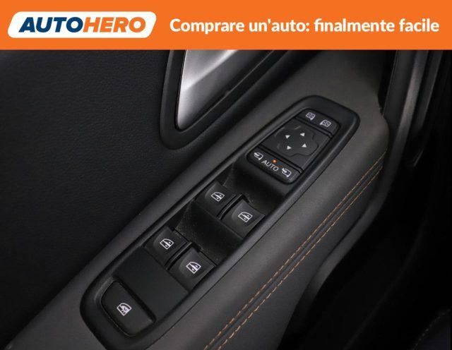 DACIA Duster 1.5 Blue dCi 8V 115 CV 4x2 Extreme