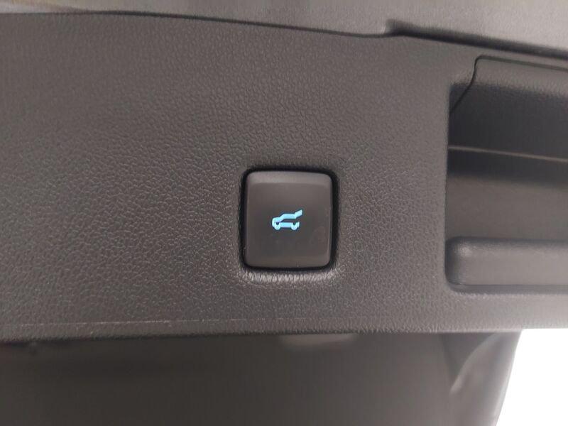 Ford Kuga Kuga 2.0 EcoBlue 120 CV aut. 2WD ST-Line