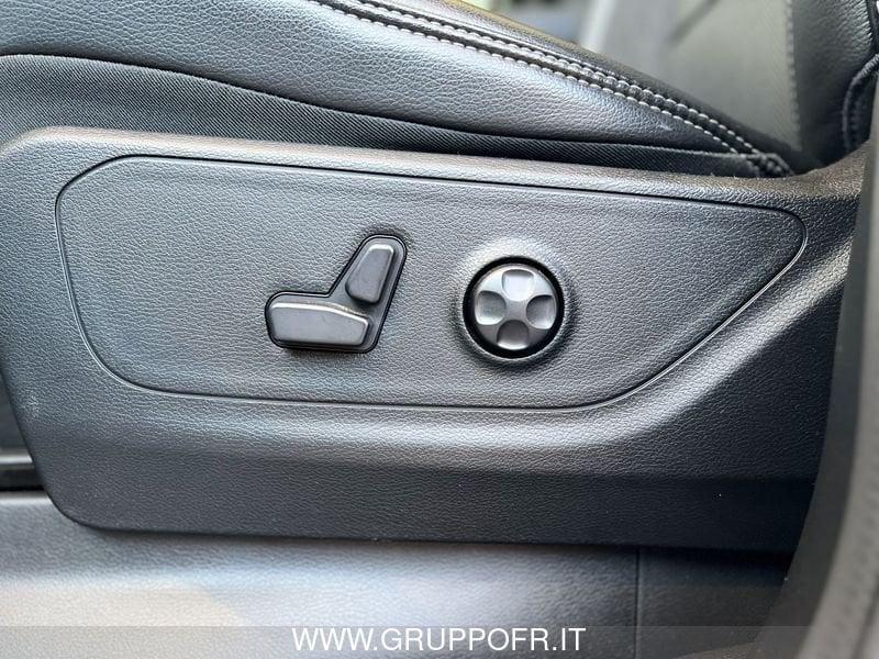 Dodge RAM RAM 1500 5.7L HEMI V8 eTORQUE REBEL G/T NETTO IVA