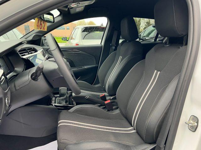 OPEL Corsa 1.2 GS 100CV #VARI COLORI