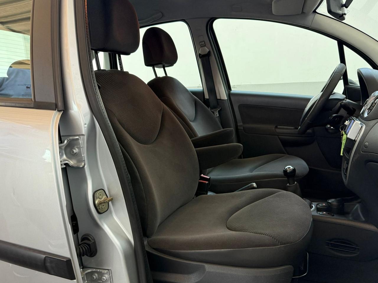 Citroen C3 1.1 Classique