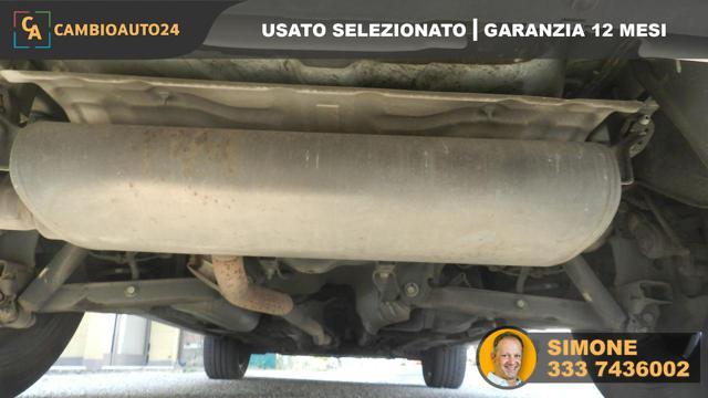 NISSAN X-Trail 1.6 dCi 2WD Tekna-TETTO APRIBILE-SEDILI PELLE