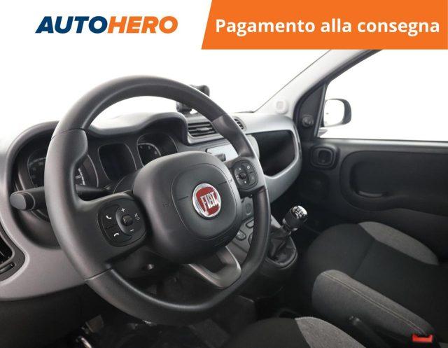 JEEP Renegade 1.5 Turbo T4 MHEV S