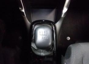 Citroen C3 Aircross 1.2 Max s&s 110cv IN PROMO