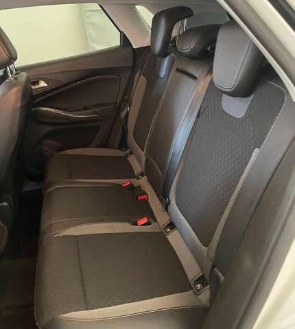 Opel Grandland X ecotec 131 Cv Innovation