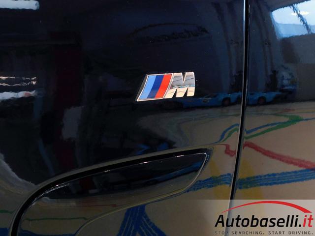 BMW 420 428i 245CV GRAN COUPÉ MSPORT AUTOMATIC SPORT