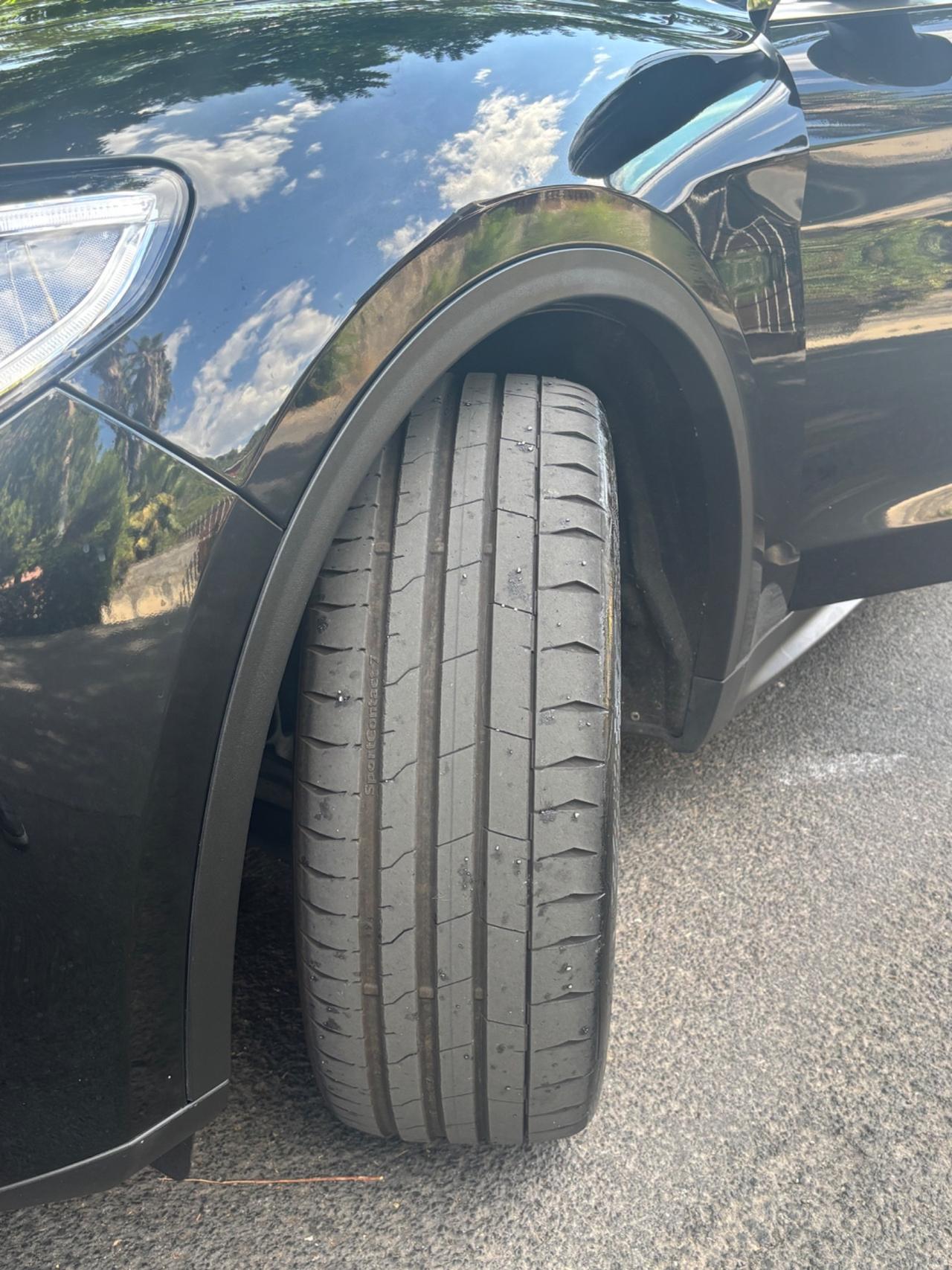 Alfa Romeo Stelvio 2.2 190 CV Executive 12/2019