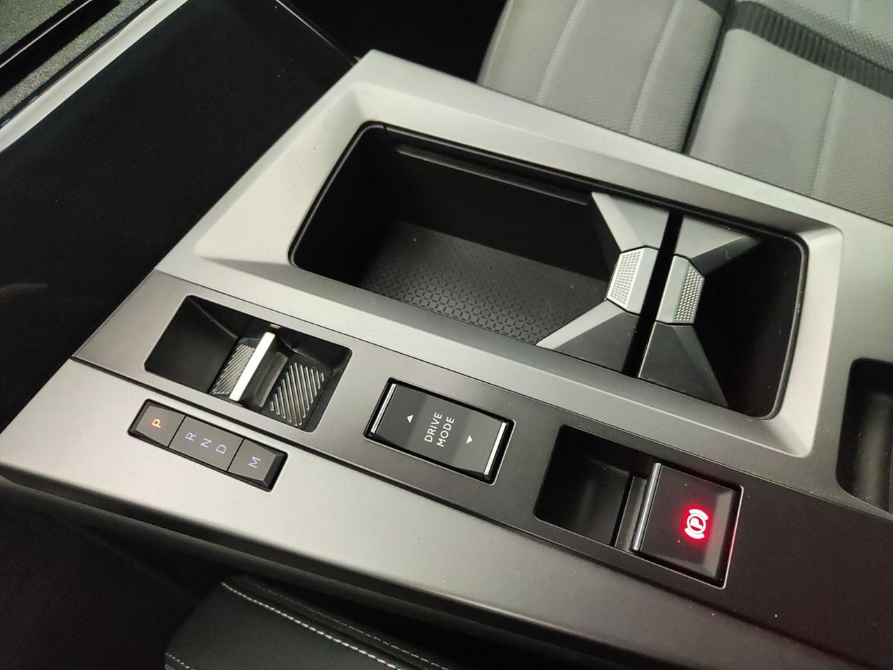 OPEL Grandland II 2024 GRANDLAND 1.2 HYBRID 145CV GS EDCT