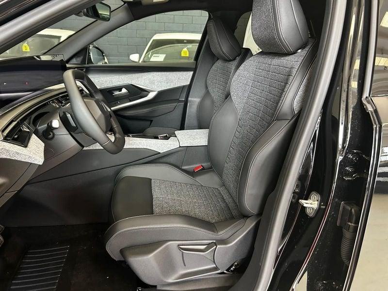 Peugeot 3008 3008 Hybrid 145 e-DCS6 Allure - PROMO SIRONIAUTO+