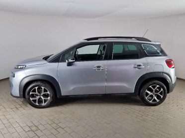 CITROEN C3 AIRCROSS BlueHDi 110 S/S Shine