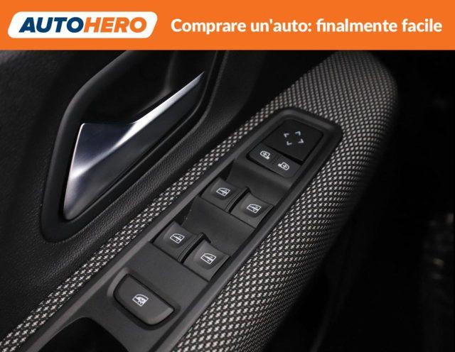 DACIA Sandero Streetway 1.0 TCe 90 CV Comfort
