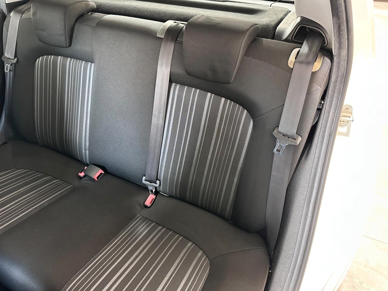 Fiat Punto Evo 1.3 Mjt 75 CV 5 porte Dynamic - DA VETRINA!!!!!!!