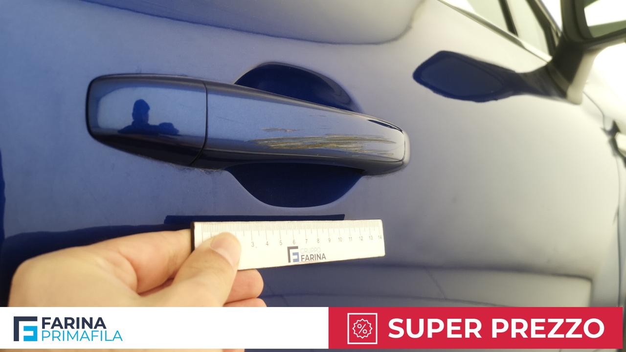 RENAULT Symbioz - Symbioz 1.6 E-Tech full hybrid Iconic 145cv auto