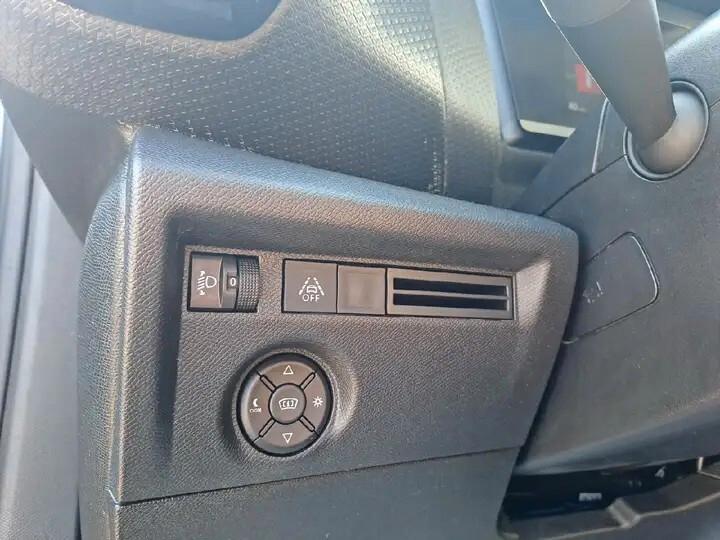Citroen C4 PureTech 130 S&S Feel Pack
