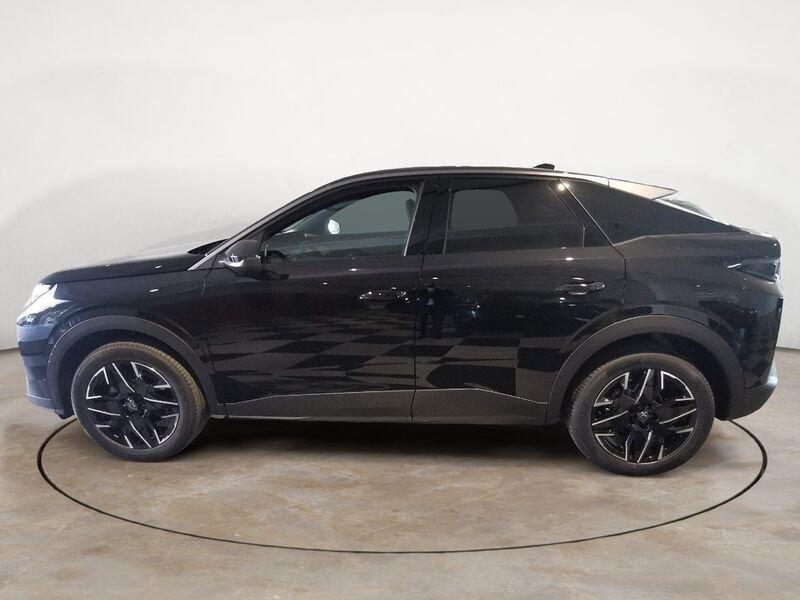 Peugeot 3008 Hybrid 145 Allure e-DCS 6