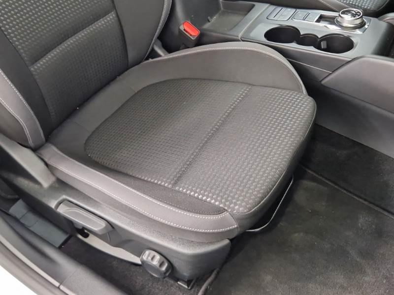 Ford Focus Wagon Focus SW 1.5 ecoblue Business 120cv auto
