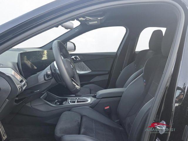 BMW 118 Serie 1 d Msport Pro Premium Package