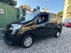 Nissan NV200 1.5 dCi 110CV Bus - 7 POSTI