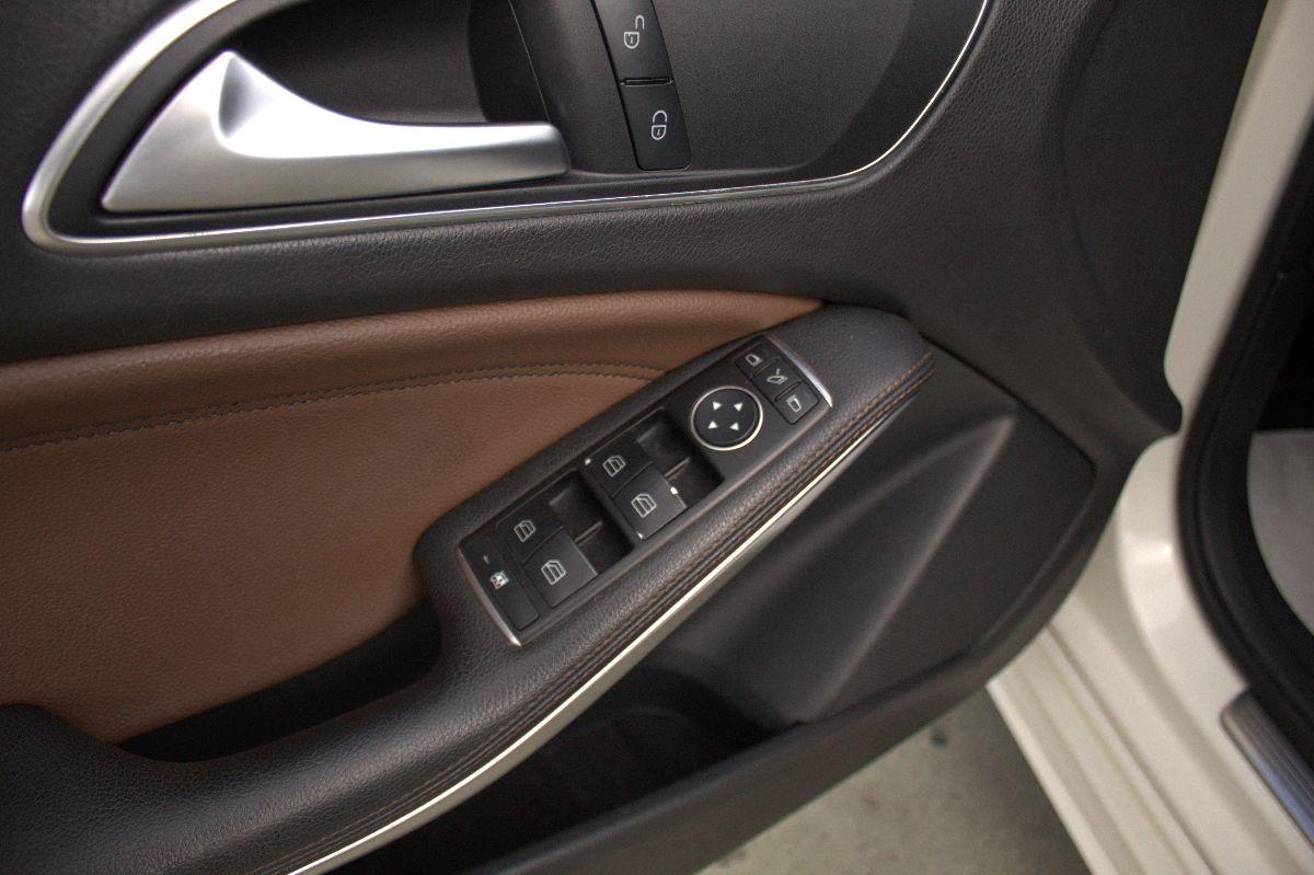 MERCEDES - Classe A - A 180 CDI Automatic Sport