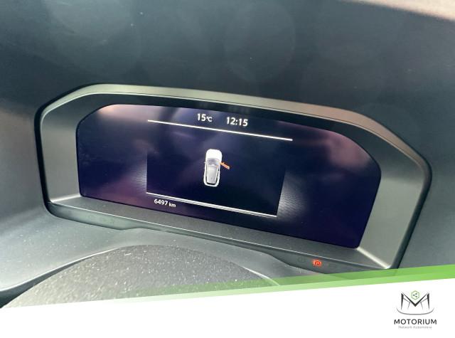 Nissan Qashqai 1.3 mhev Tekna+ 2wd 158cv xtronic