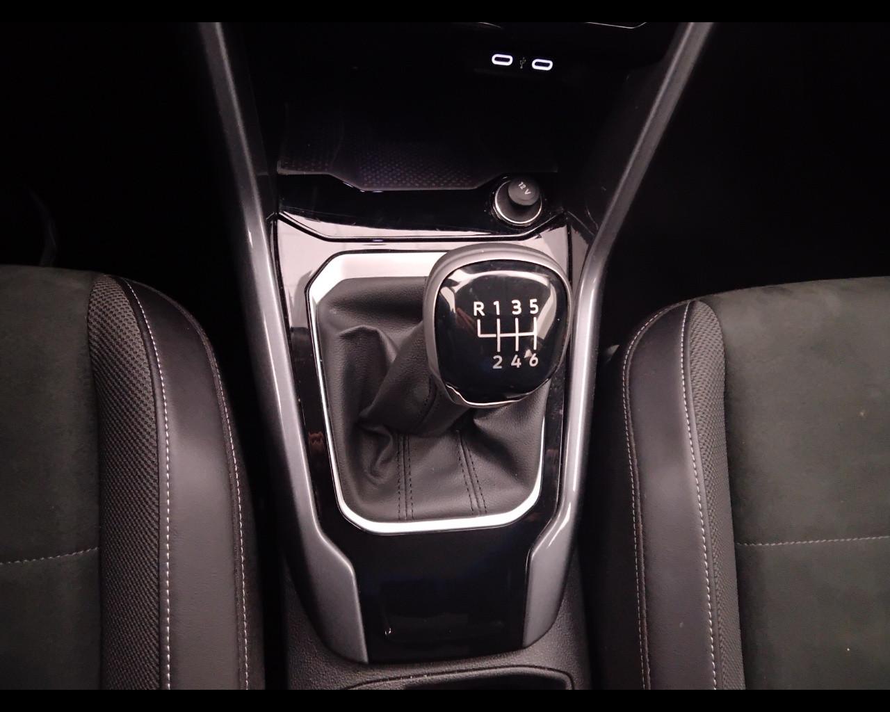 VOLKSWAGEN T-Roc I 2022 - T-Roc 1.0 tsi Style 115cv