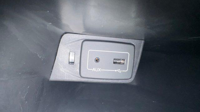 FIAT New Panda 0.9 TwinAir Turbo S&S 4x4 AZIENDALE