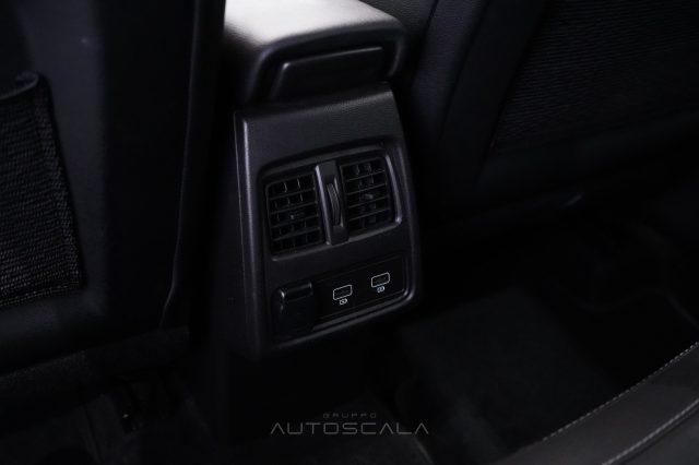 RENAULT Captur 1.0 TCe 100cv GPL Techno