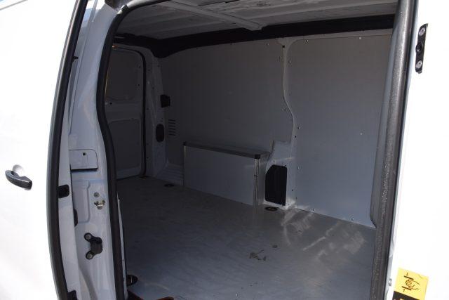 FIAT Scudo 1.5 BlueHDi 100 CV PL-SL-TN Furgone