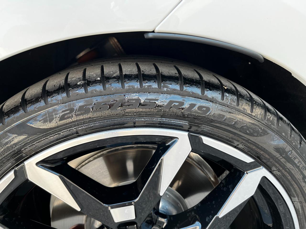 Bmw 430 430d 48V xDrive Coupé Msport Pro