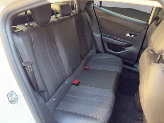OPEL Mokka 1.2 Turbo Elegance 100 CV