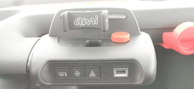 CITROEN Ami Ami