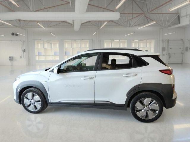 HYUNDAI Kona EV 64 kWh XPRIME