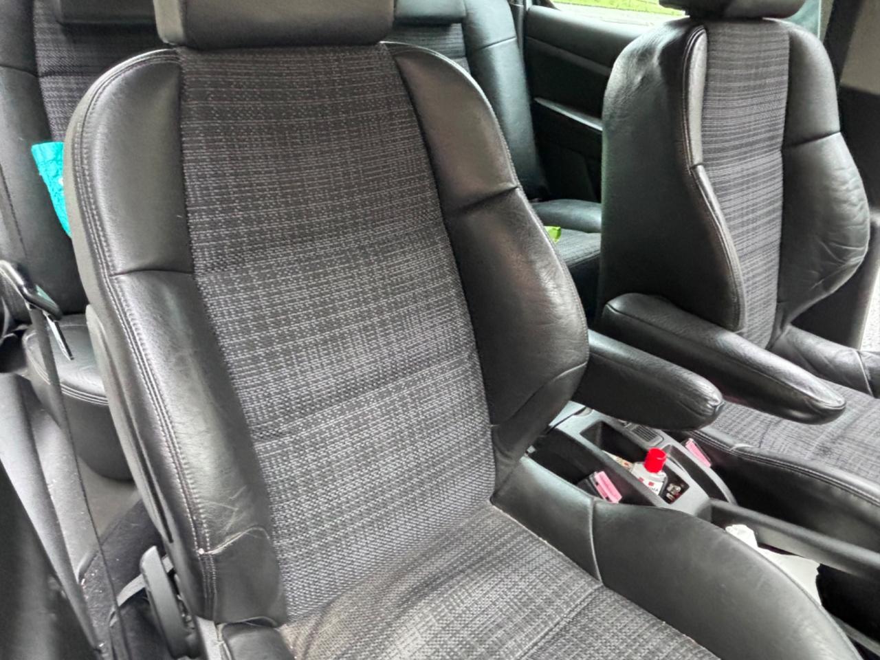 Peugeot 307 2.0 HDi FAP 5p. FULL optional