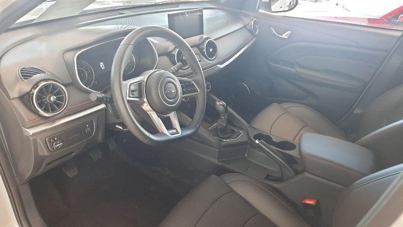 Dfsk Glory 500 Glory 500 1.5 Standard