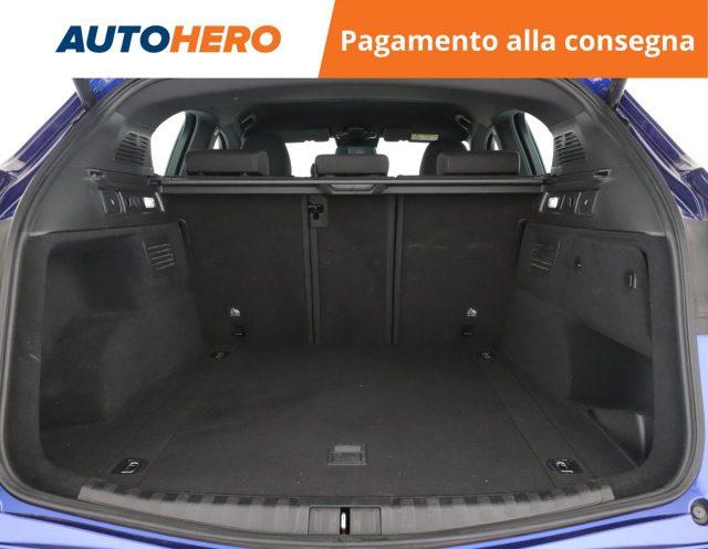 ALFA ROMEO Stelvio 2.2 Turbodiesel 160 CV AT8 RWD Super Business