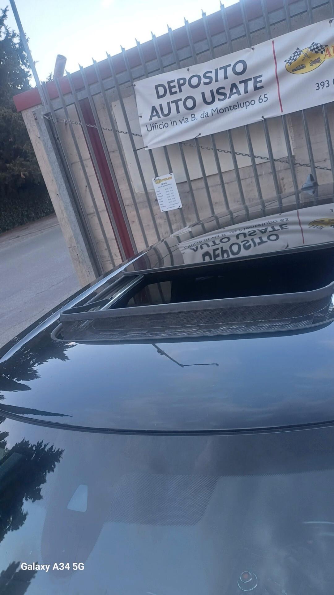Mini Cooper D Clubman 2.0 Hype